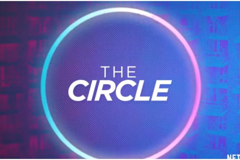 'The Circle' Season 5: Will The Netflix Reality Show Return?