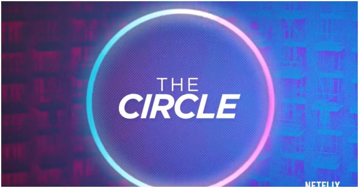 'The Circle' Season 5: Will The Netflix Reality Show Return?